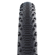 Load image into Gallery viewer, Schwalbe CX Comp 50-559 26*2.0