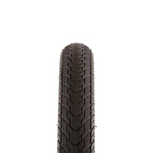 Load image into Gallery viewer, EVO, Parkland, Tire, 26&#39;&#39;x1.75, Wire, Clincher, Black
