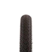 Load image into Gallery viewer, EVO, Parkland, Tire, 26&#39;&#39;x1.95, Wire, Clincher, Black
