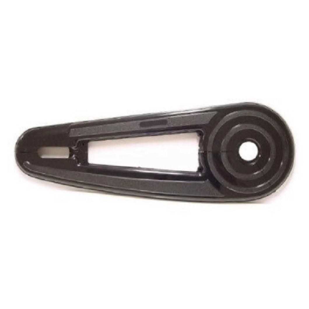 Hesling Chain Guard 26/28 H200 (old model)