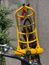 Load image into Gallery viewer, CARGO TRIO BIKE