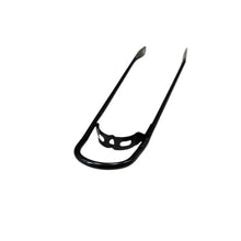 Load image into Gallery viewer, FALKX Rear Fender Stay 28 x 1 1/2 – Black