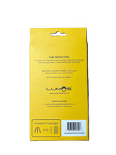 Load image into Gallery viewer, Lumos Kickstart and Kickstart Lite Helmet Padding - Replacement padding