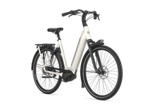 Load image into Gallery viewer, Gazelle Arroyo C5 Elite (2026)