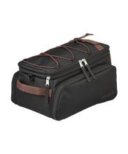 Load image into Gallery viewer, Gazelle TrunkBag