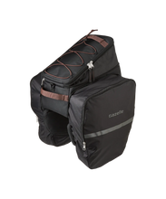 Load image into Gallery viewer, Gazelle TrunkBag