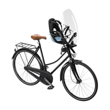 Load image into Gallery viewer, Thule Yepp Mini Windscreen