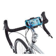 Load image into Gallery viewer, Thule Smartphone Bike Mount