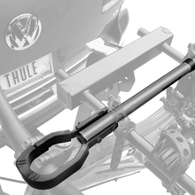 Load image into Gallery viewer, Thule Frame Adapter