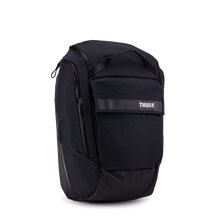 Load image into Gallery viewer, The Thule Paramount Hybrid Pannier 26L in various colours