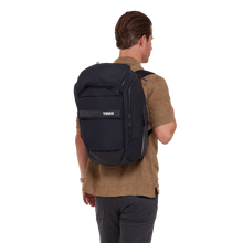 Load image into Gallery viewer, The Thule Paramount Hybrid Pannier 26L in various colours