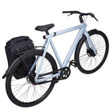 Load image into Gallery viewer, The Thule Paramount Hybrid Pannier 26L in various colours