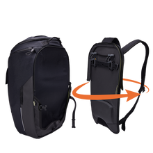 Load image into Gallery viewer, The Thule Paramount Hybrid Pannier 26L in various colours