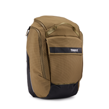 Load image into Gallery viewer, The Thule Paramount Hybrid Pannier 26L in various colours
