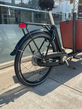 Load image into Gallery viewer, Bakfiets - Cargo Bike - Fits all sizes