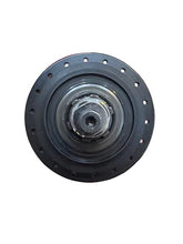 Load image into Gallery viewer, Shimano Nexus 7-Speed Internal Gear Hub – SG-C3001-7R (Brand New)