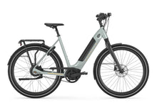 Load image into Gallery viewer, Gazelle Ultimate C380 Low-Step - Medium Frame Size 53CM