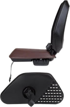 Load image into Gallery viewer, Bobike One Junior Child Seat