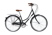 Load image into Gallery viewer, THIRD WARD 3 SPEED DUTCH STYLE BIKE – SMALL