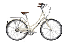 Load image into Gallery viewer, THIRD WARD 3 SPEED DUTCH STYLE BIKE – SMALL