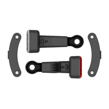 Load image into Gallery viewer, Magnetic Lights by Reelight (No batteries required)