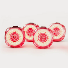 Load image into Gallery viewer, Lumos Firefly Lights - 4 PACK