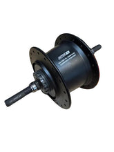 Load image into Gallery viewer, Shimano Nexus 7-Speed Internal Gear Hub – SG-C3001-7R (Brand New)