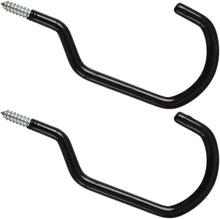 Load image into Gallery viewer, Storage Hook Set