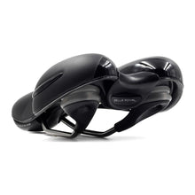 Load image into Gallery viewer, Selle Royal Respiro Moderate Saddle