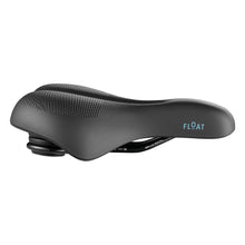 Load image into Gallery viewer, Selle Royal Float Relaxed Saddle