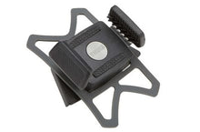 Load image into Gallery viewer, Thule Smartphone Bike Mount