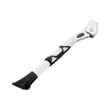 Load image into Gallery viewer, Ursus King Adjustable Kickstand (Silver)