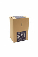 Load image into Gallery viewer, BBB Cycling 700C Inner Tube – Schrader Valve