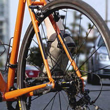 Load image into Gallery viewer, GLINT Reflective, Frame Stickers, Available in Black, Kit