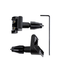 Load image into Gallery viewer, Lumos, Bar End Mounts for Firefly