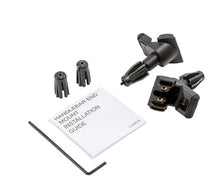 Load image into Gallery viewer, Lumos, Bar End Mounts for Firefly