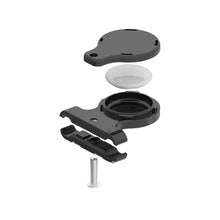 Load image into Gallery viewer, Lezyne, Airtag Saddle Tagger