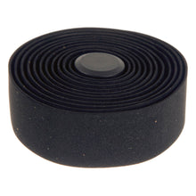 Load image into Gallery viewer, EVO, Wind-Up Classic, Cork Tape, (Various Colors)