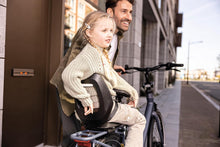 Load image into Gallery viewer, Bobike One Junior Child Seat