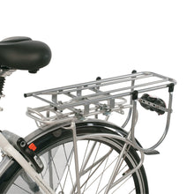 Load image into Gallery viewer, Thule Yepp Easyfit Max Carrier XL