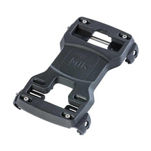 Load image into Gallery viewer, The Basil Mik Carrier Plate