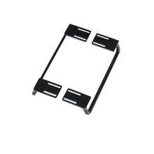 Load image into Gallery viewer, MIK Pannier Bag Tubes β 2-Piece Set