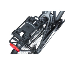 Load image into Gallery viewer, MIK Pannier Bag Tubes β 2-Piece Set