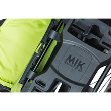 Load image into Gallery viewer, MIK Pannier Bag Tubes β 2-Piece Set