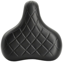 Load image into Gallery viewer, Selle Royal Cruiser XL Saddle with Gel