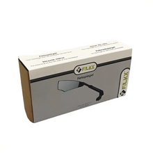 Load image into Gallery viewer, FALKX MultiFlex Bicycle Mirror (Left)