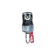 Load image into Gallery viewer, FALKX Compac LED Headlight