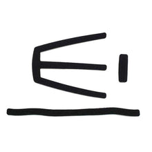 Load image into Gallery viewer, Lumos Kickstart and Kickstart Lite Helmet Padding - Replacement padding