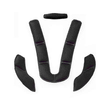 Load image into Gallery viewer, Lumos Matrix and Street Helmet Padding - Replacement padding