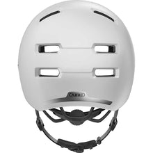 Load image into Gallery viewer, Abus Skurb Commuter Helmet